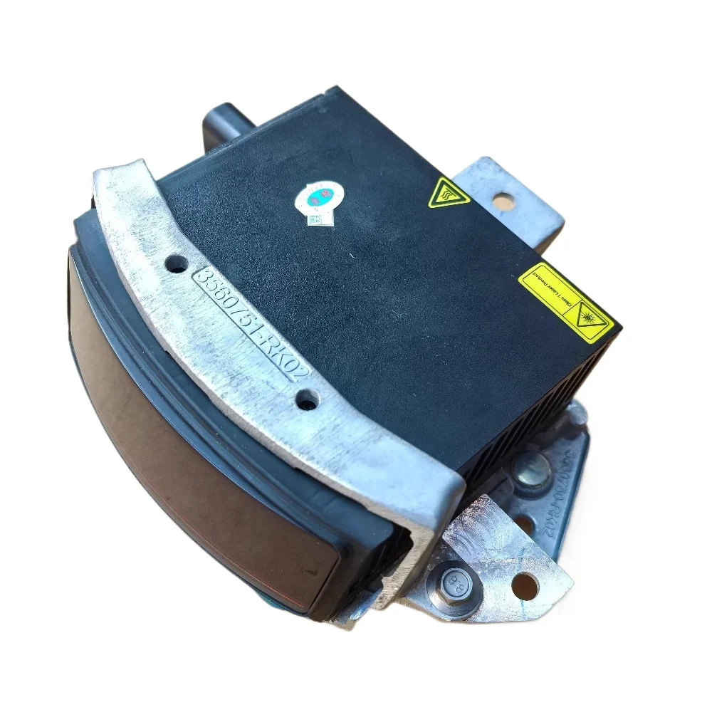 For Aito M7 M5 Wind…