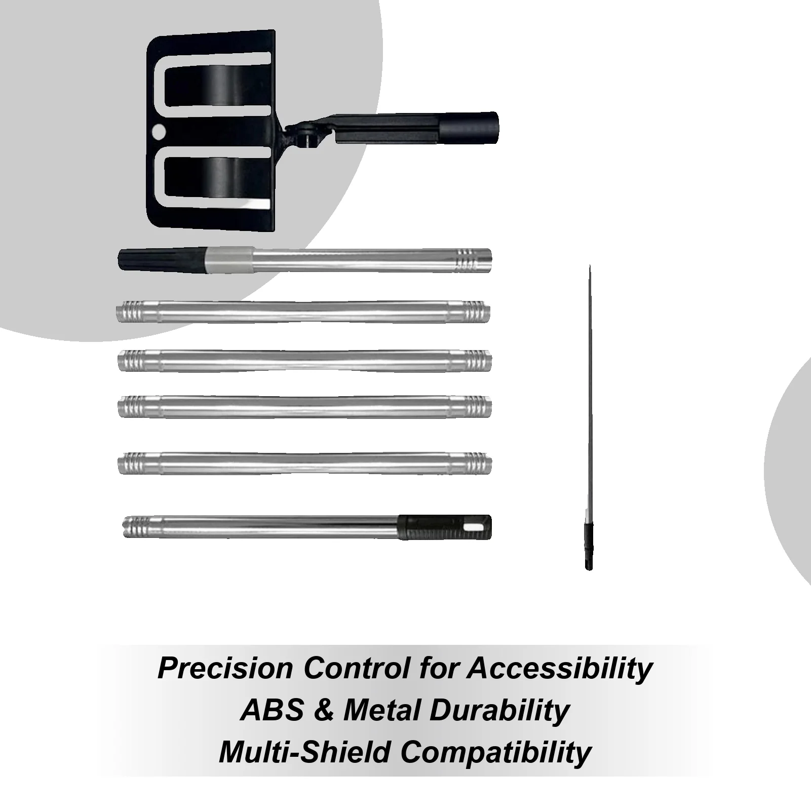 

Paint Trim Guard Extended Multifunctional Adjustable Paint Brush Insert Cardboard Shield For Wall Ceiling Door Corner Floor Home