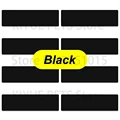 Negro