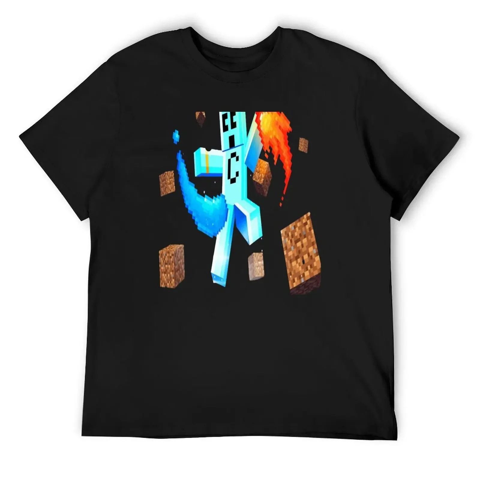 

Craftee 184 T-Shirt custom t-shirts sports fans topping Short sleeve tee shirts men graphic