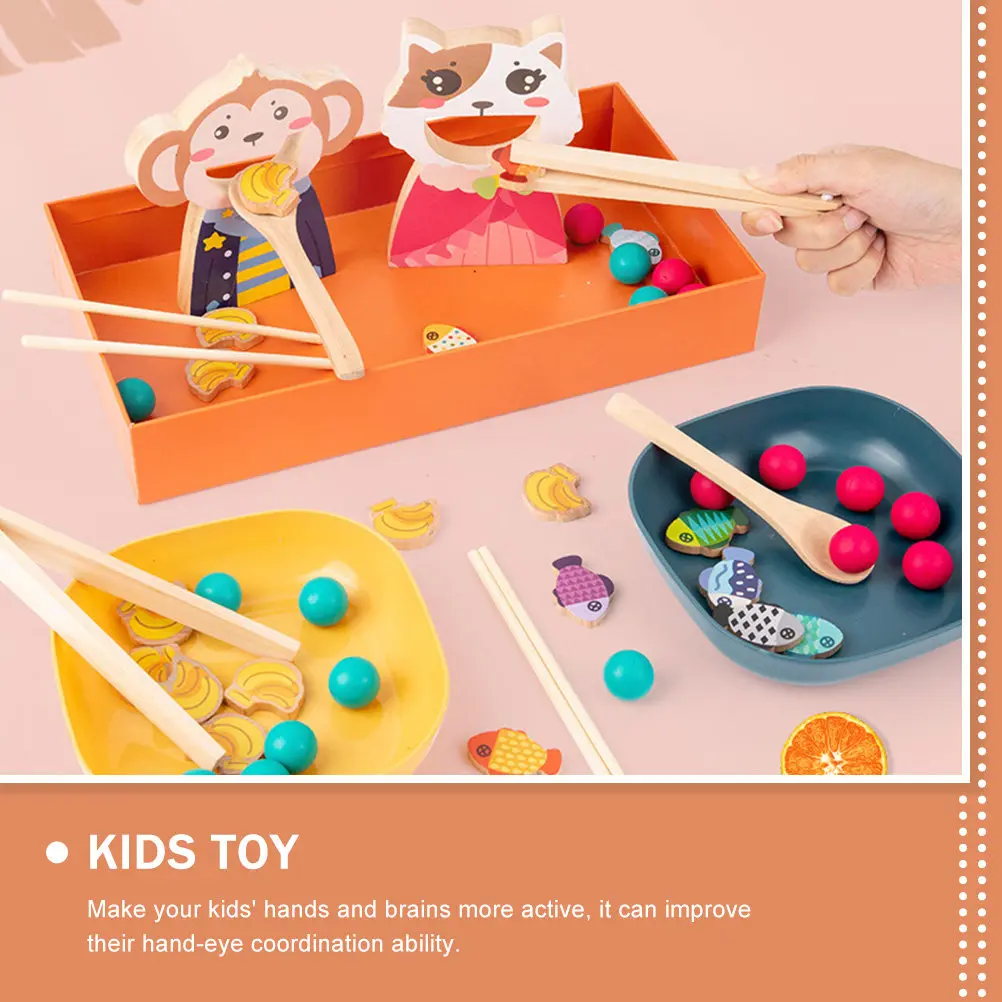 1set-outdoor-feeding-interactive-simulated-feeding-exercise-educational-game-for-kids-hand-eye-coordination-learning-cognitive