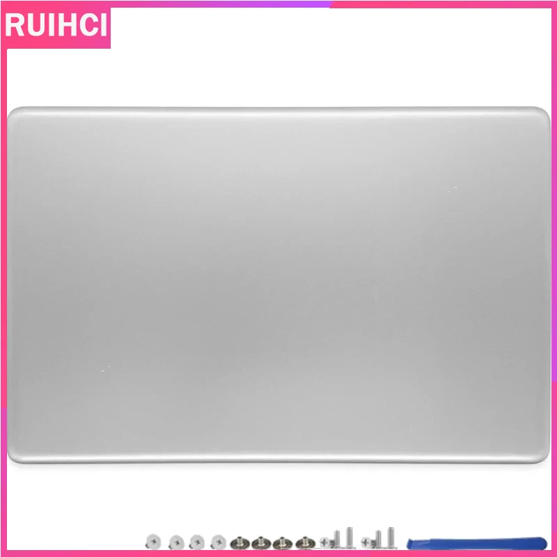 New For HP 15-DA 15-DB 15-DX 250 G7 TPN-C135 TPN-C136 Laptop LCD Back Cover Front Bezel Palmrest upper Bottom case