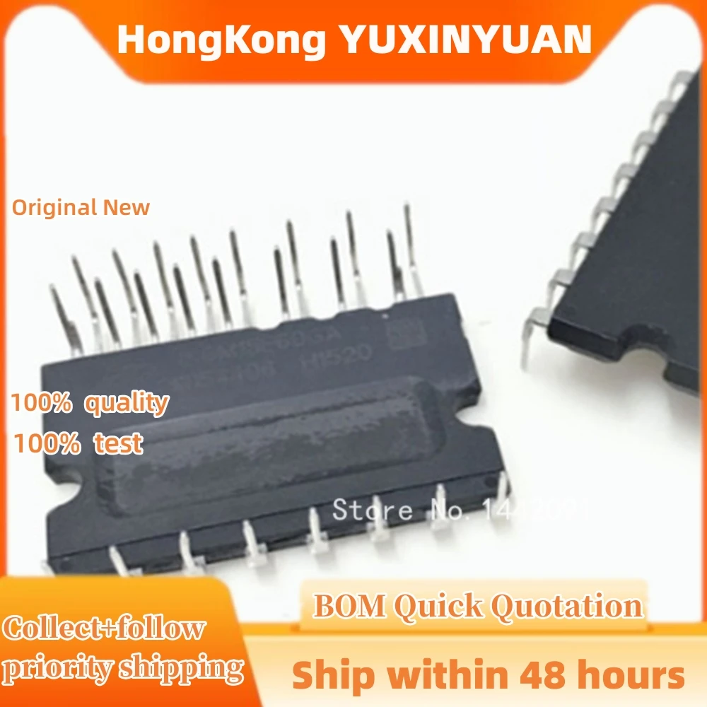 

1PCS IKCM15F60GA ZIP IKCM20F60GA 30F60GA IGCM06F60GA 20F60GA 15F60GA 30F60GA CHIPS IN STOCK