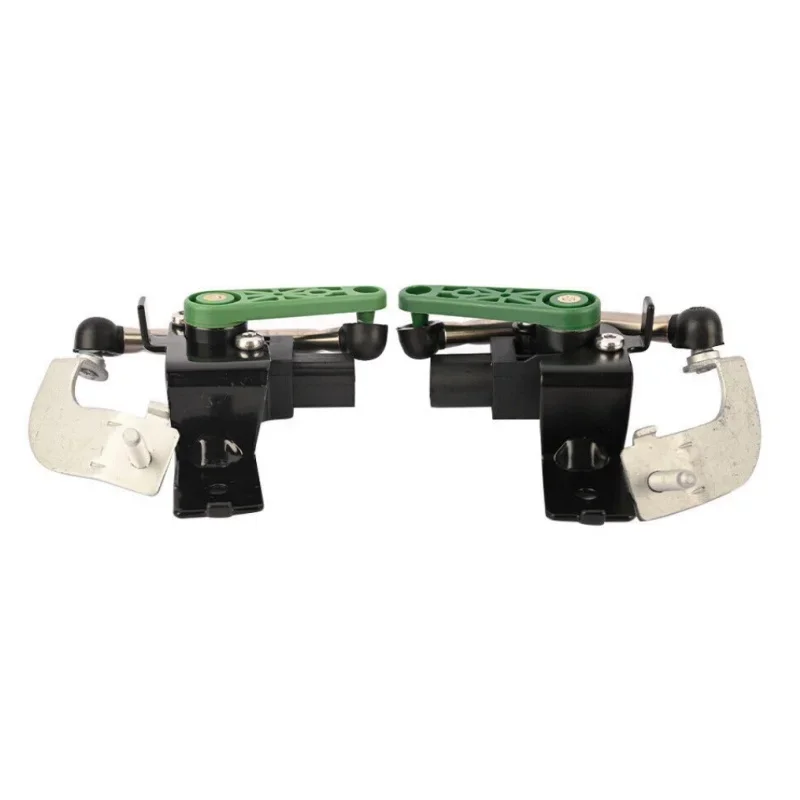 3C0412521B 3C0412522B Front Left Right Headlight Level Sensor For VW GOLF Tiguan AUDI Q3 CC Eos 3C0 412 522B / 3C0 412 522 B