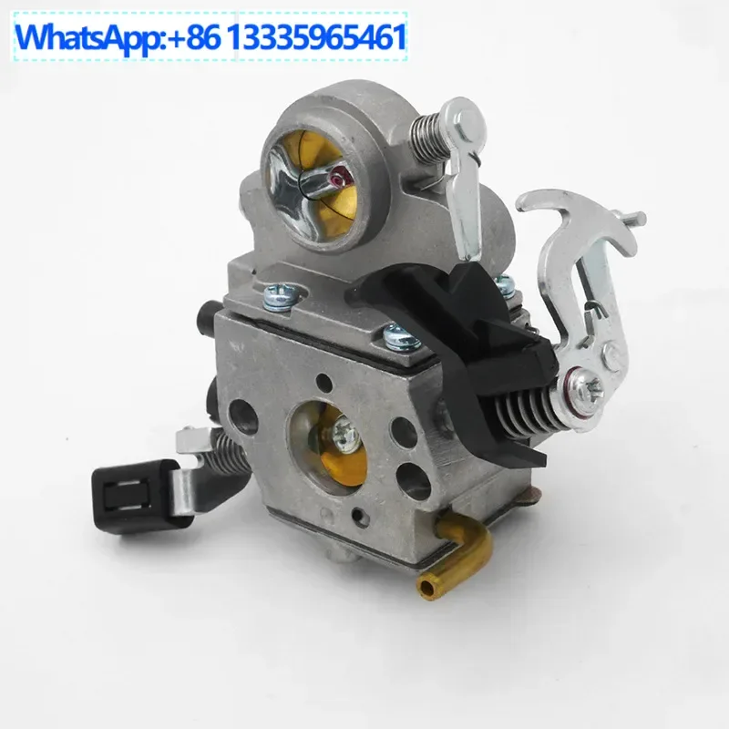 

2 шт. для STIHL MS362 Stihl MS362C WTE-8-1 1140-120-0600 карбюратор