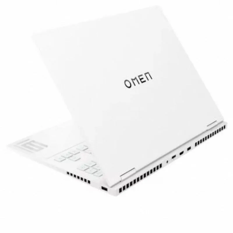 i9 gaming laptop