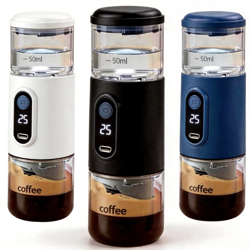 machine-a-cafe-sans-fil-electrique-italienne-machine-a-cafe-a-capsules-concentrees-petite-machine-a-cafe-portable-pour-les-voyages-le-bureau-la-famille