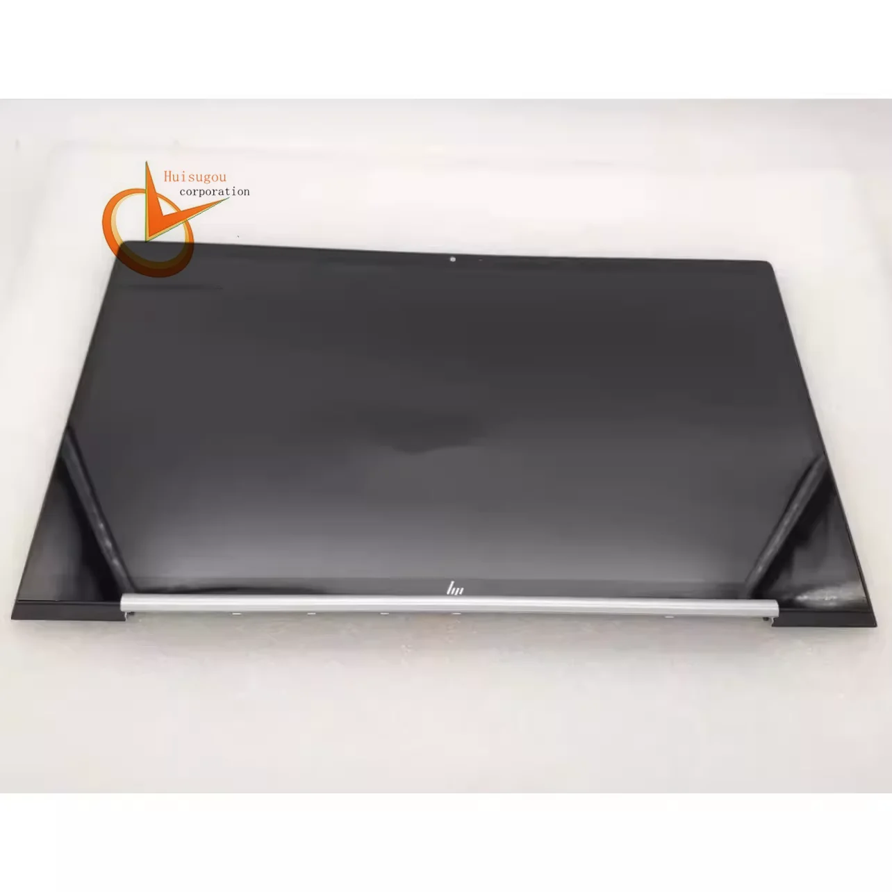 

for HP ENVY 13-BA 13T-BA 13-ba0006na 13-ba1097nr Laptop LCD screen L96787-001 TPN-C145 LCD Assembly touch FHD