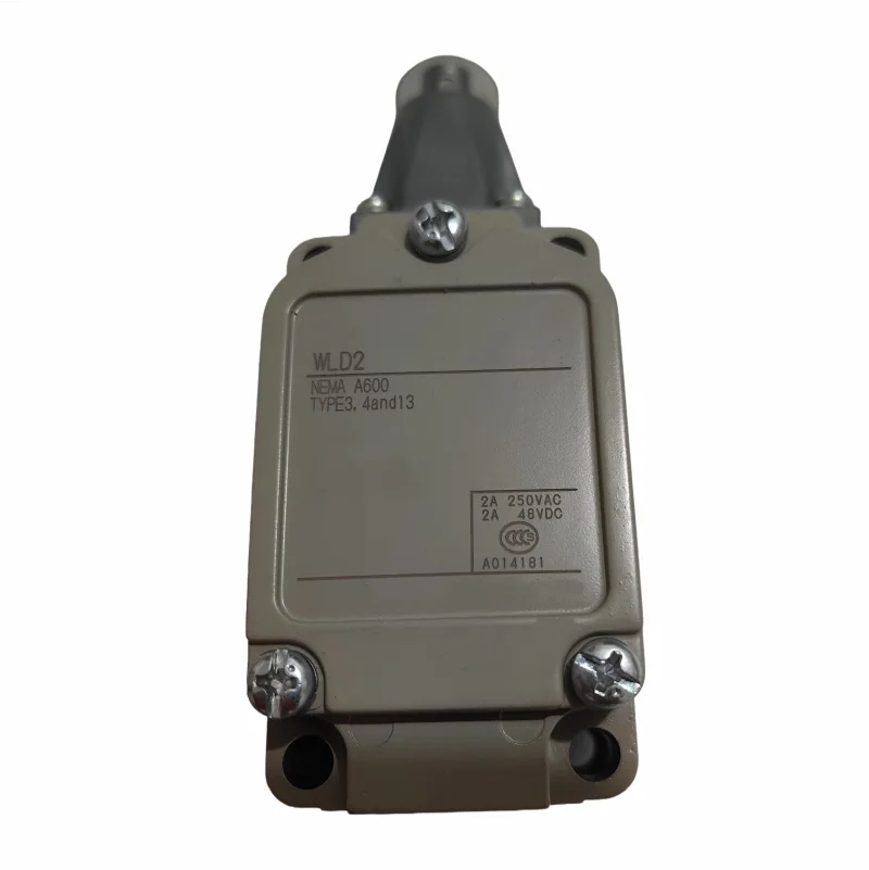 

Новый оригинальный WLD2 на складе