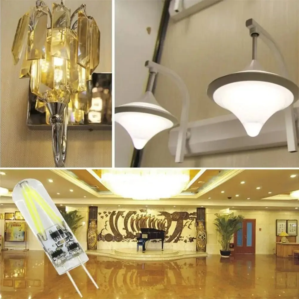 Professional 12V Fi…