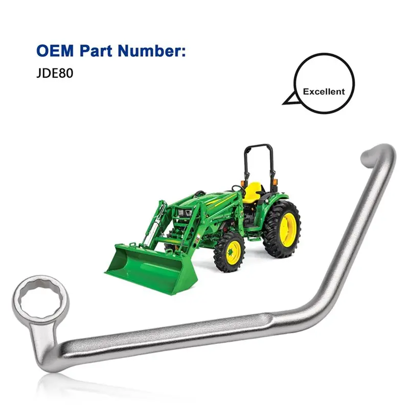 AB66-9/16