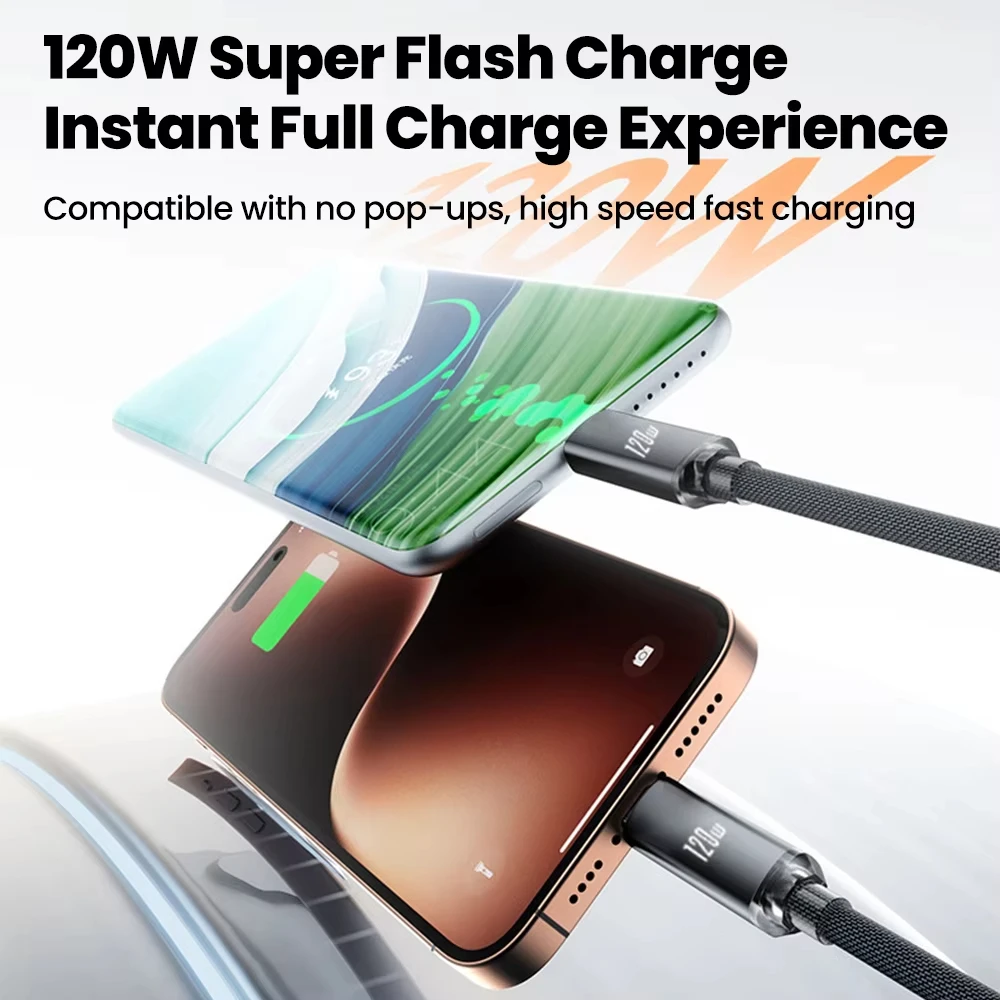Cavo Caricabatterie Auto USB C - Coiled Usb Cable recensione e prezzo
