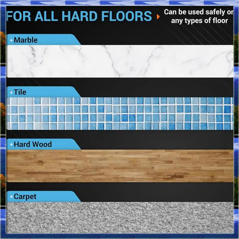 Die Für Shark AI AV2501S AV2501AE RV2502AE RV2520AOUS Roboter Staubsauger Roller Pinsel Seite Bürsten Filter Kit