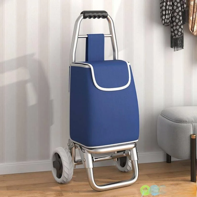 portable-lightweight-folding-shopping-cart-large-capacity-hand-pulling-stair-climbing-trolley-for-elderly-home-use-pull-rod-car