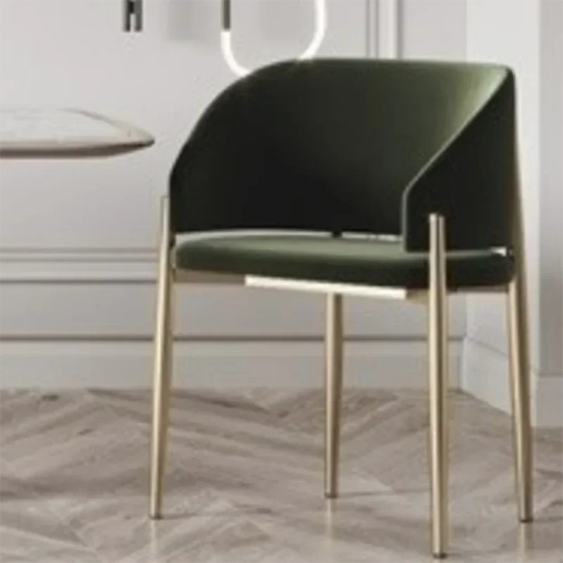 

Dining Room Chairs Chaise Salle A Manger Furniture Home Foldable Chair Plastic Folding Outdoor Portable Sillas De Comedor