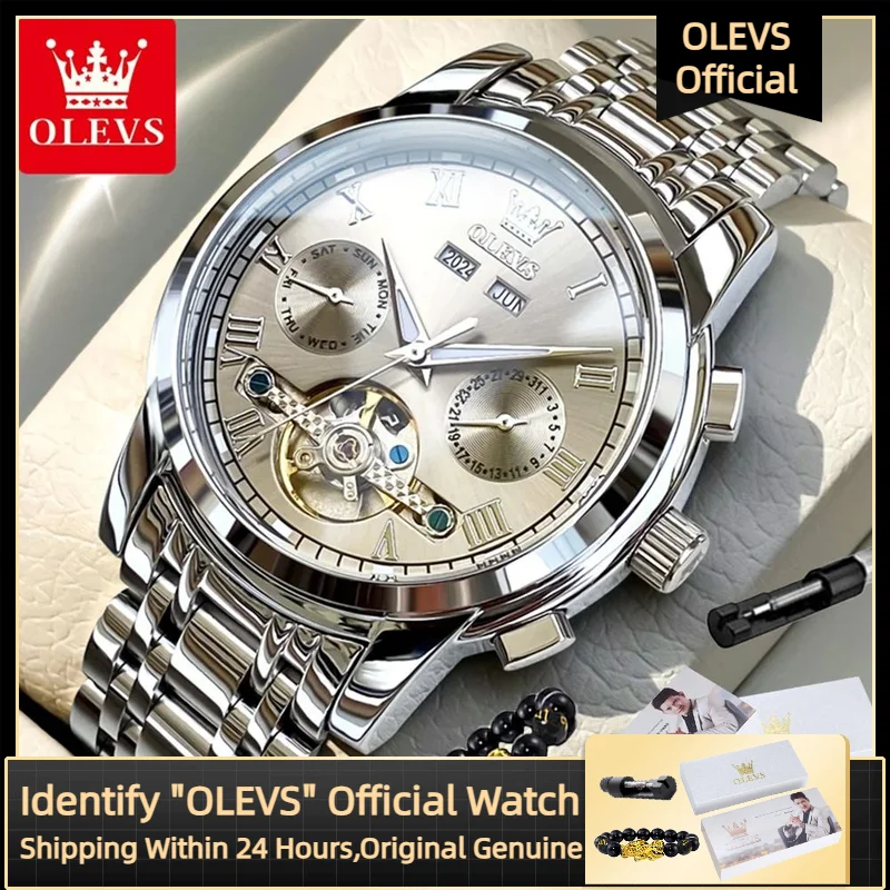 olevs-6607-orologio-da-uomo-di-fascia-alta-orologio-da-lavoro-meccanico-completamente-automatico-orologio-da-uomo-con-calendario-impermeabile-scheletro-di-marca-di-lusso