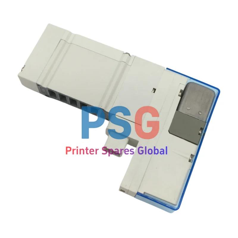 

SY3100HT-5ZD1 оригинальный новый клапан для машины komori