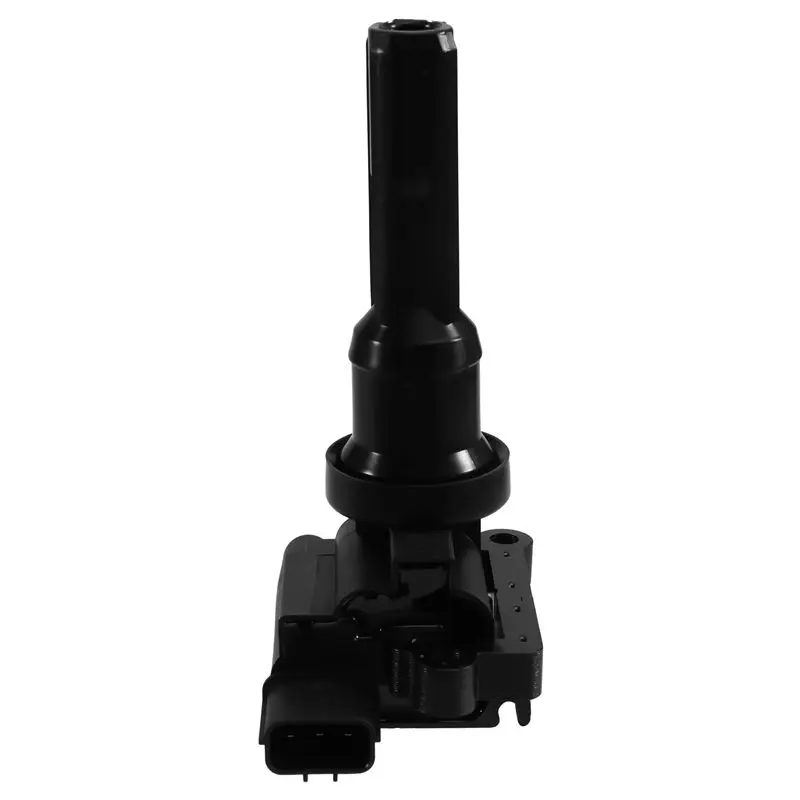 

Новая прочная катушка зажигания A33K MD321461, MD363552, UF523, C1431 для Mitsubishi Lancer 2.0L L4 GDI Airtrek I - Автозапчасти