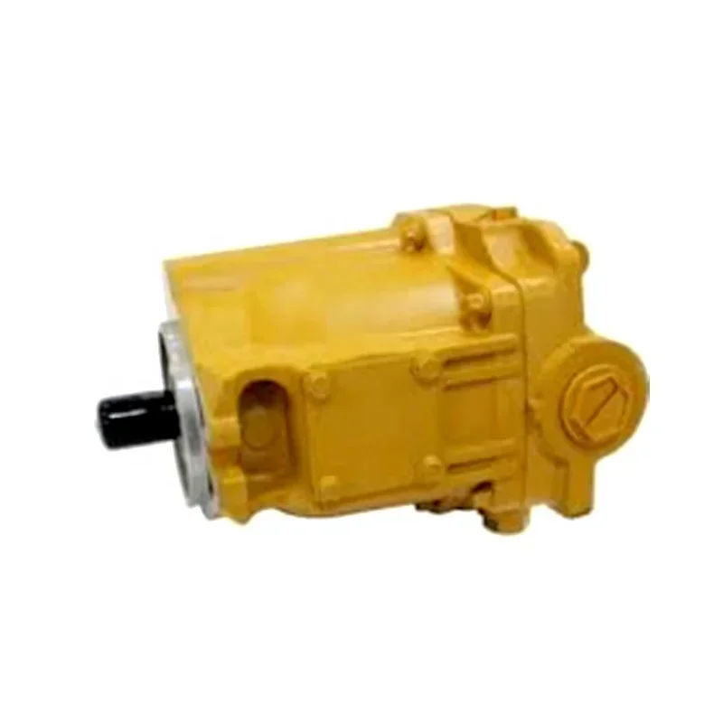 

Новый аксиально-поршневой насос 295-9426 для экскаваторов VG L 349D2, 345D, 349D, 349D2OEM, 349D2L (аналог)