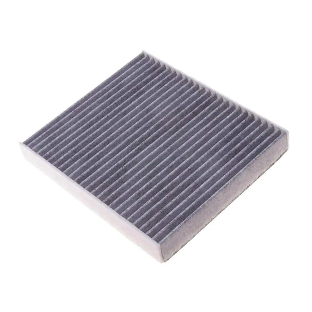 1pcs Car Cabin Air Filter 87139-58010, 87139-06150, 87139-28020 for LEXUS ES250 ES350/MAZDA CX-9/TOYOTA AVALON C-HR COROLLA RAV4