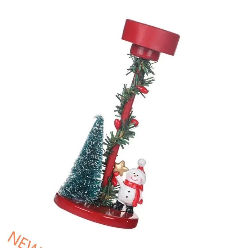 Resinas decoração castiça