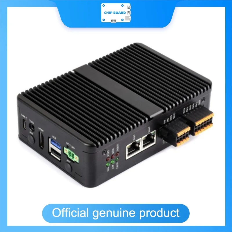 Waveshare Industria…