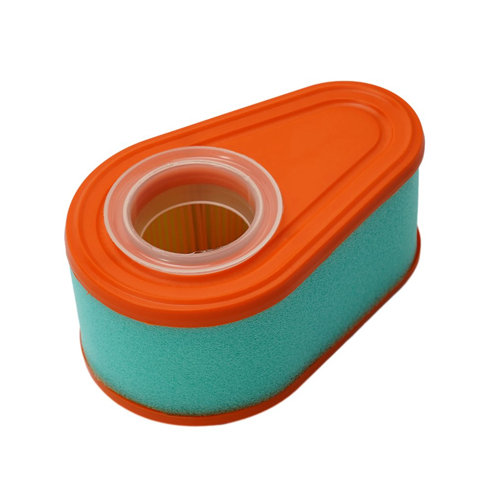 Air Filter for Lawn Mower Engines 790388 For 792038 793676 DOV700 750 100607 Designed as Direct Fit Replacement Part
