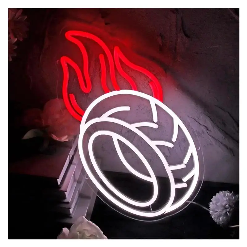 lampe-neon-a-intensite-variable-en-forme-de-roue-de-voiture-pour-garage-atelier-de-reparation-automobile-club-de-course-decoration-artistique-235-cm-×-40-cm
