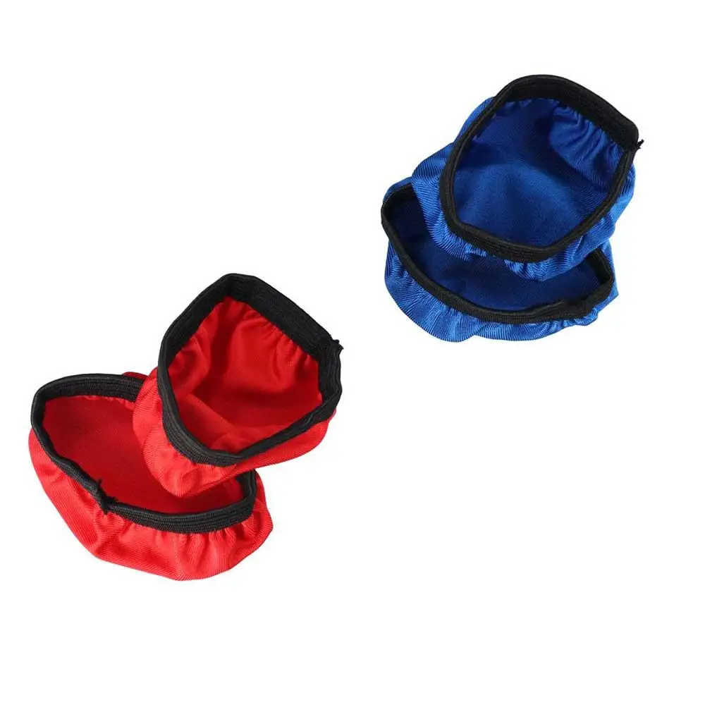 

Cover Protective Cover Dustproof Earphone Accessories Earcup Protector Headphone Cover Headset Covers Headphone Earpads