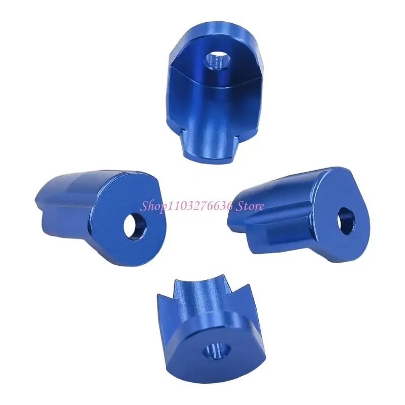 R6FD จำลองการดูดซับการอัพเกรดโลหะการอัพเกรดการอัพเกรดโลหะ