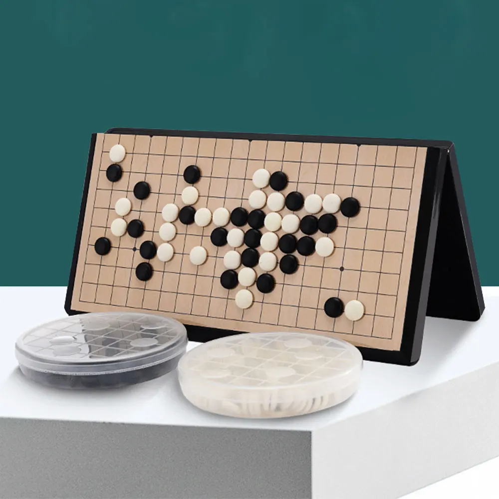 set-da-gioco-pieghevole-magnetico-go-tavola-standard-con-pietre-magnetiche-gioco-da-tavolo-strategico-per-famiglie-giocattolo-per-bambini-e-adulti-zg570