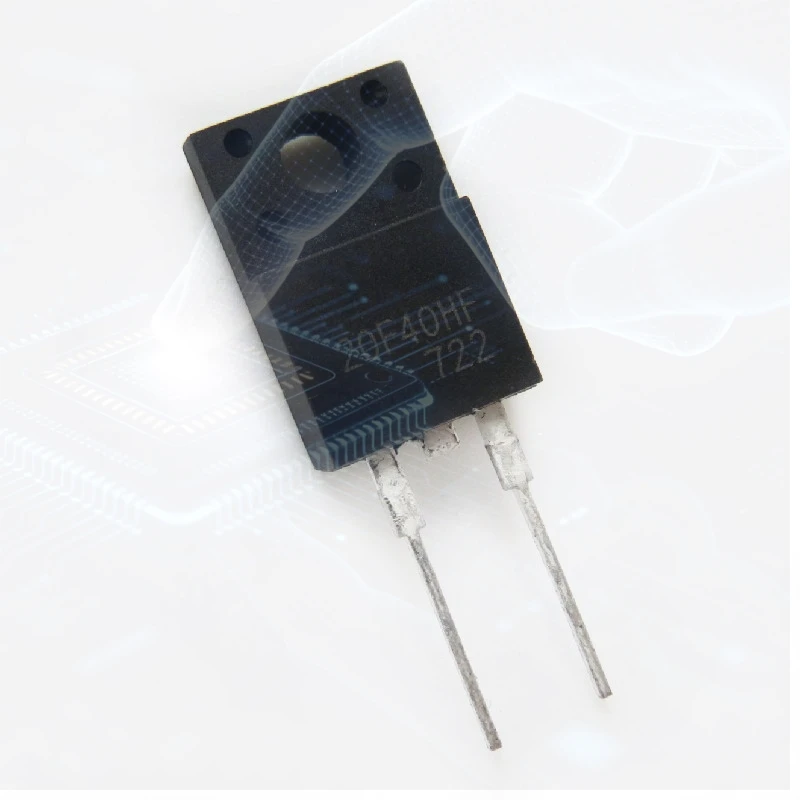 (5-10-20-30-100PCS) CDIP-14 MC3459 CDIP-14 MC3459L