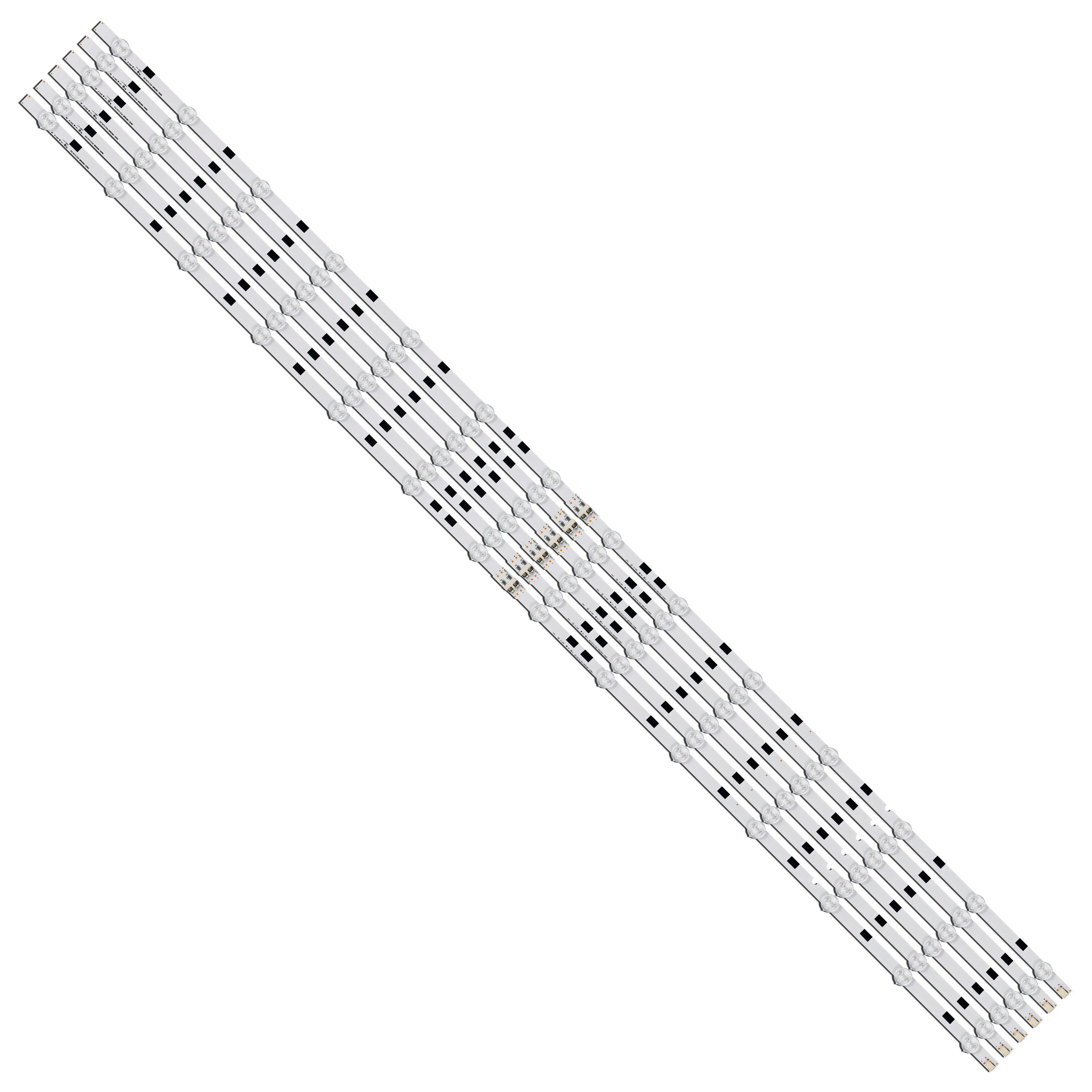 led-backlight-strip-for-ua58j5200aw-ua58j50swaj-ua58j5000aw-ue58j5000aw-ua58kf20eaj-ua58j5000ak-ua58j50sw-hg58ac570-hg58ad570