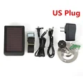 US Plug