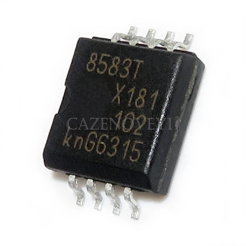 PF6003AS PF6002AMS PCT25VF020B-80-4C-SAE PCF8583T PCF8563T PCA9536D SOP-8