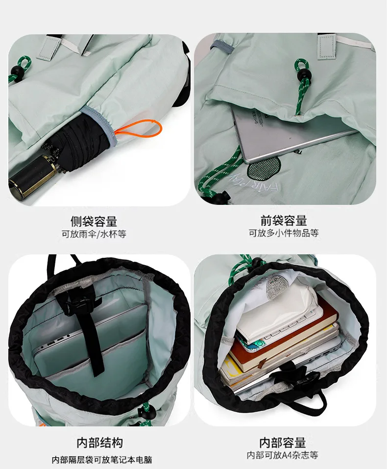 Thumbnail 4 - #19 New Tennis Racquet Bags Arrivals