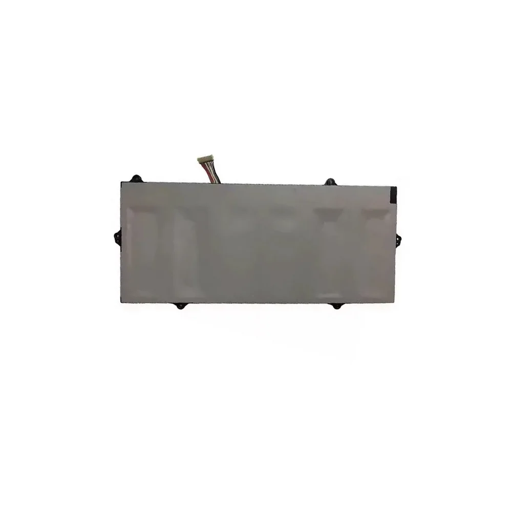 AA-PBTN6EP 11.5V 75Wh Genuine Original Laptop Battery For Samsung Notebook 9 NP900X3T U02 K03US NP900X5T K01US U01HK K02US X02HK