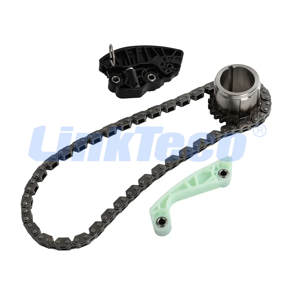 Engine Parts Camshaft Overhual Kit Fit 5.7 L EZD EZE EZH For Chrysler 300C ASPEN Dodge CHARGER RAM 1500 Extended Jeep COMMANDER
