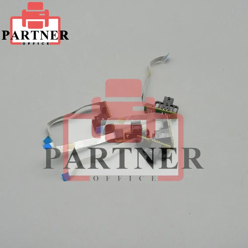 1PC encode disk sensor support for Epson L310 L360L220 L130 L355 L551