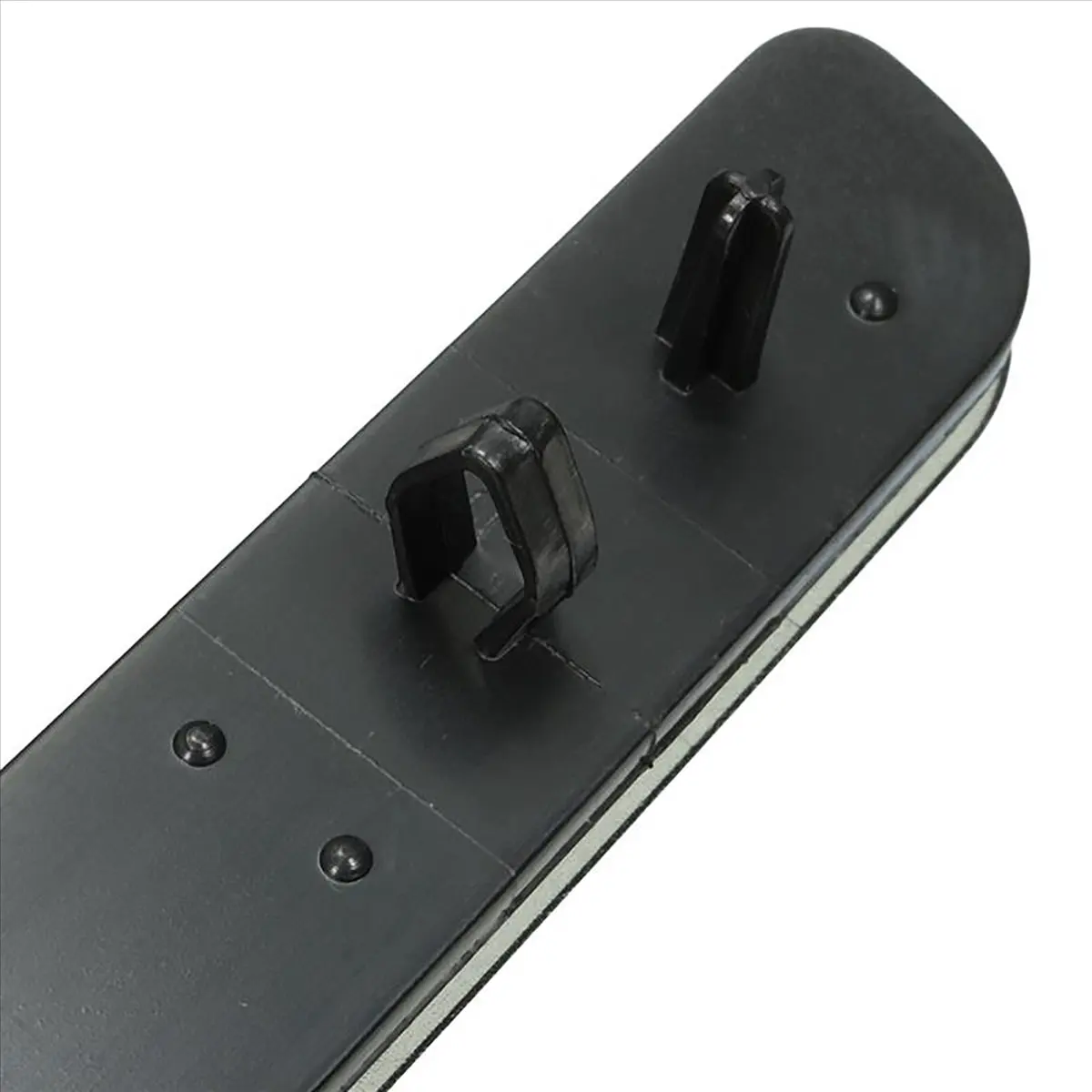 

Carefree-4 светодиодный отражатель заднего бампера, красный автомобильный противотуманный фонарь для Land Rover Discovery 3 4/L320 2005-2013