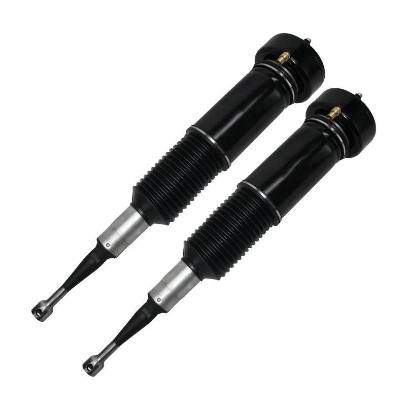 OEM 37106796508    Front Air Spring for Rolls Royce Phantom New Condition Air Suspension Kit Strut