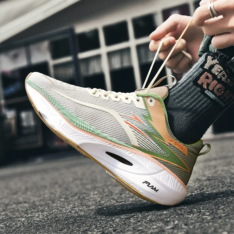 Thumbnail 2 - #9 Basketball Shoes Comparison Guide