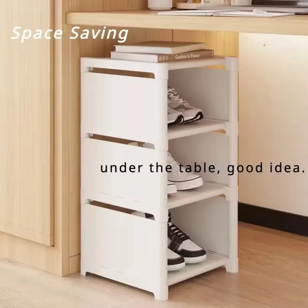 Thumbnail 3 - #46 Storage Cabinets & Lockers Comparison Guide