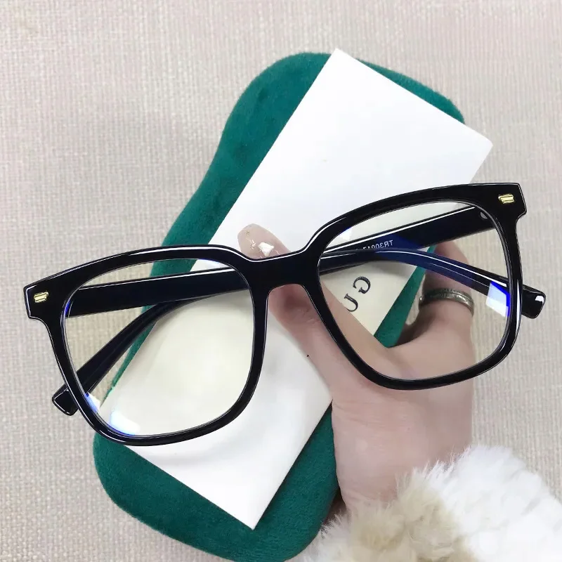 1PC Vintage Black L… - image