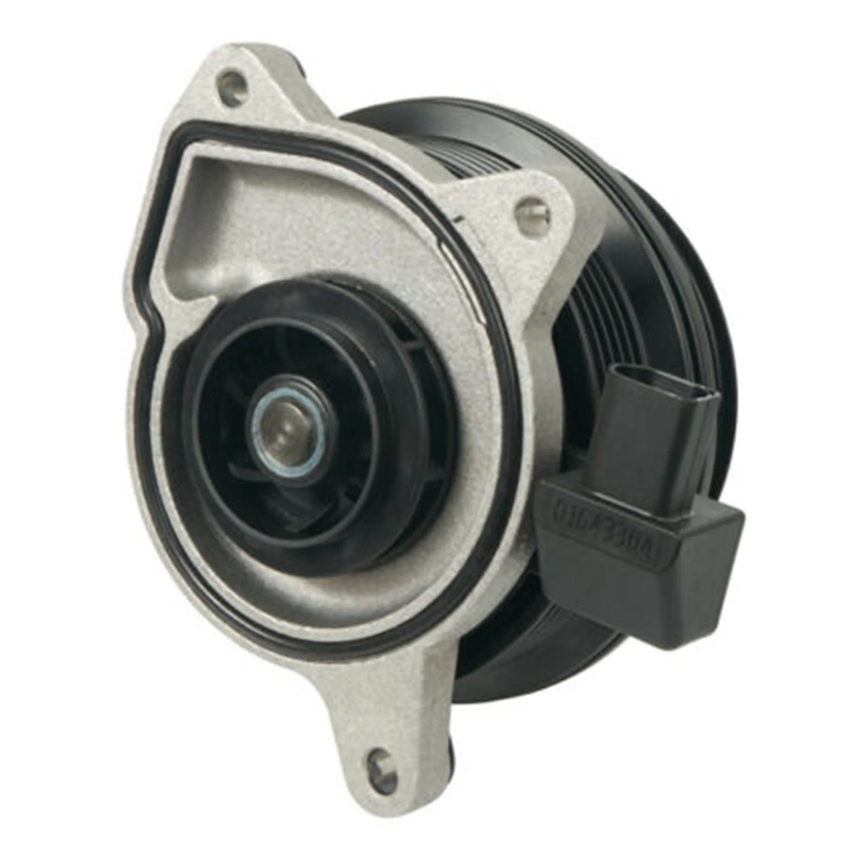 Water Pump 03C121004E/C/G/L/J for Golf B6 B7 CC 1.4 03C121004J