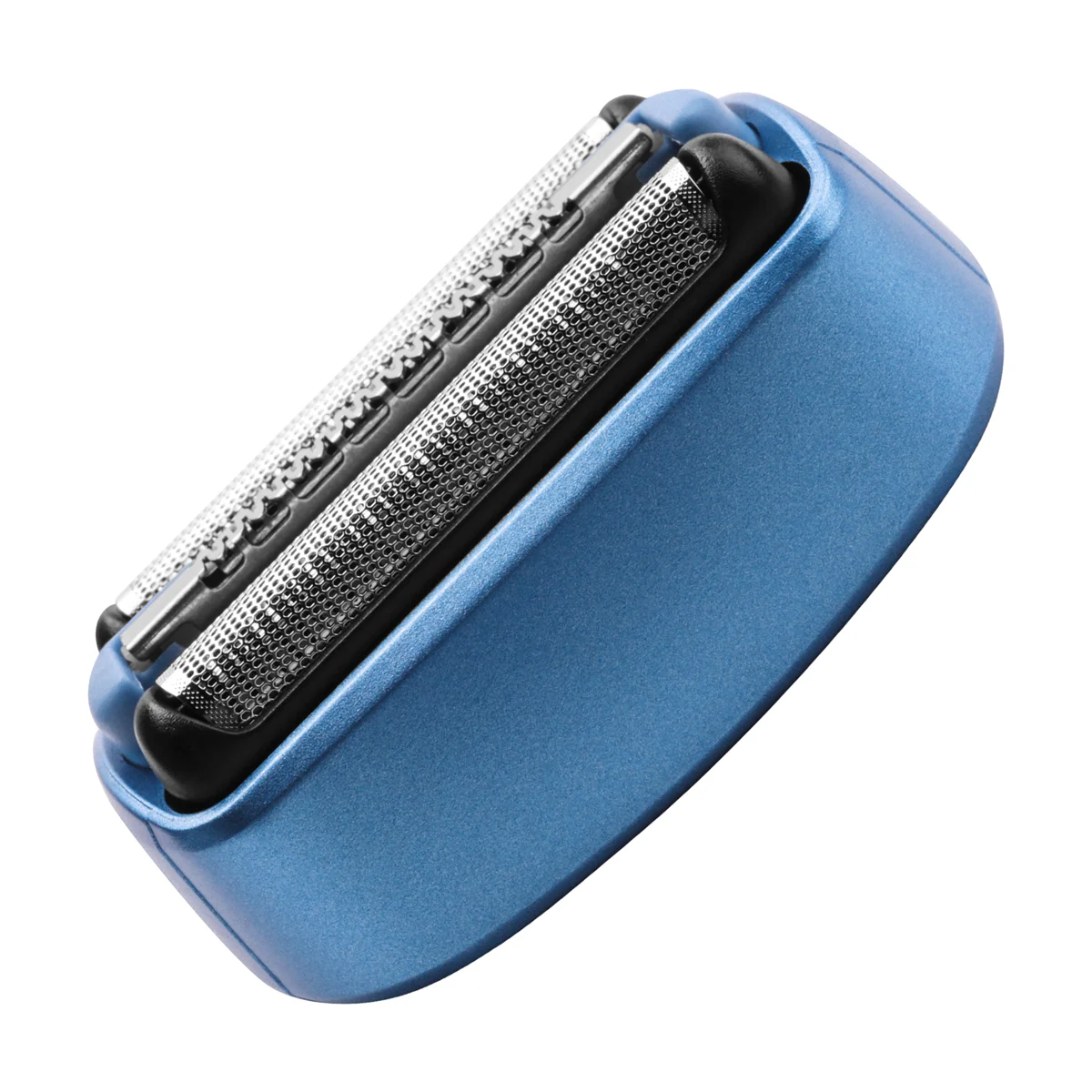 Replacement Shaver Foil & Cutter for 40B Shavers CT2S/CT2Cc/CT3Cc/CT4S/CT4Cc/CT5Cc/CT6Cc Blade image 3