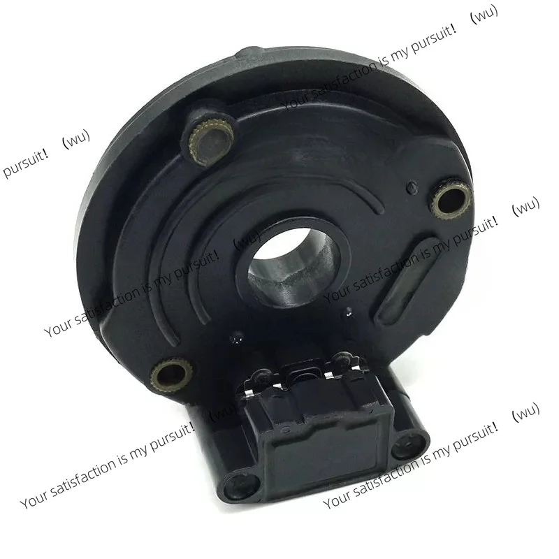 Suitable for Nissan Subaru Transmission Ignition Module RSB-07/RSB-03/RSB-06 Auto Parts