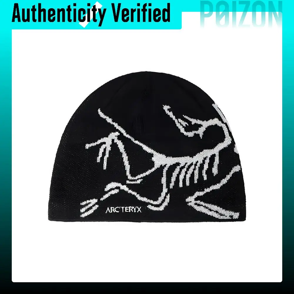Arcteryx Beanies Unisex 29803-L0798900