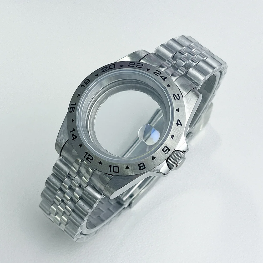 caja-de-acero-inoxidable-de-39mm-explorer-nh35-nh36-movimiento-285mm-cristal-de-zafiro-285mm-accesorios-reemplazables-pulsera