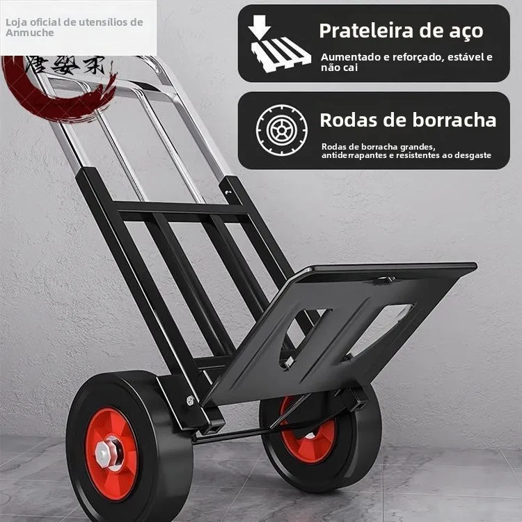 carrito-de-compras-de-acero-inoxidable-plegable-ligero-para-subir-escaleras-transportar-equipaje-remolque-pequeno-herra